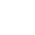 匯冠首頁(yè)
