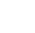 聯(lián)系匯冠